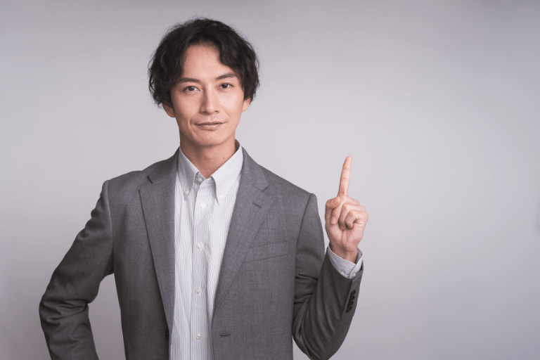 ブラウザ操作自動化するメリットのイメージ