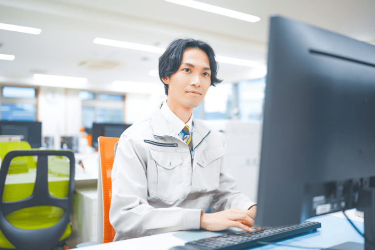 具体例のイメージ