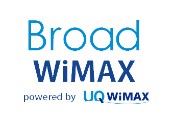 Broad WiMAX