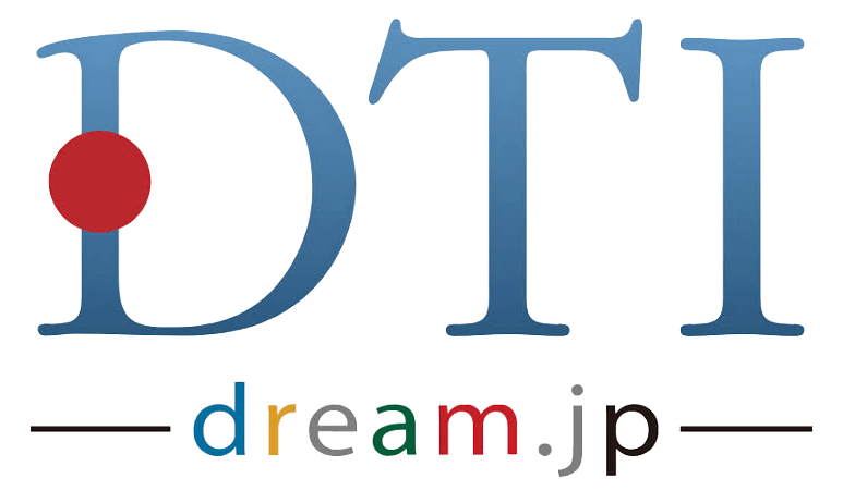 DTI WiMAX