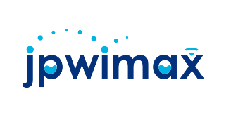 JPWiMAX