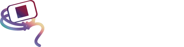 縛りなしWiFi