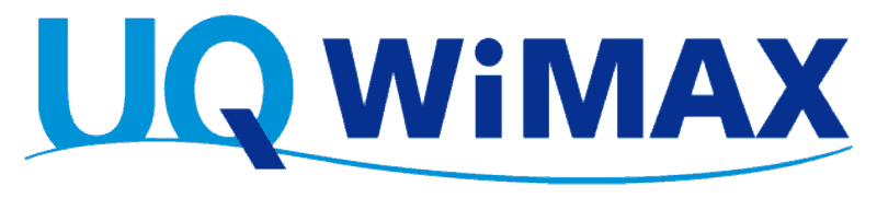 UQ WiMAX