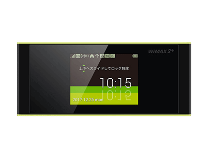 W05