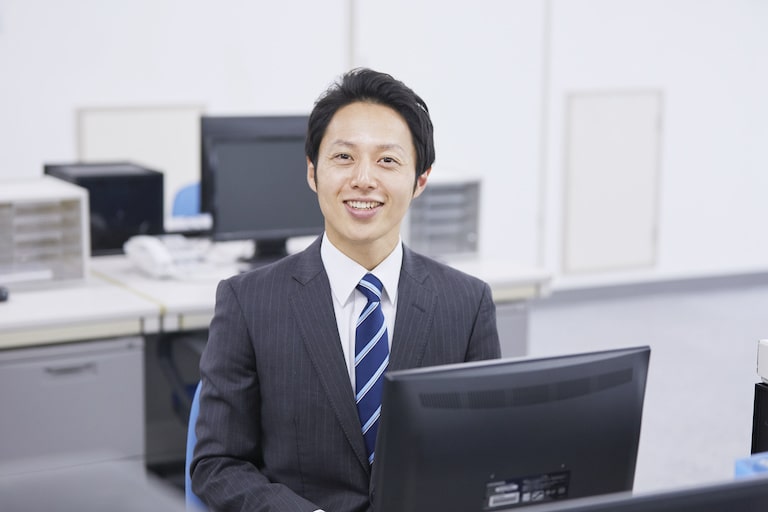 【公務員の副業】公務員でもやれる正しい知識とオススメ情報！！