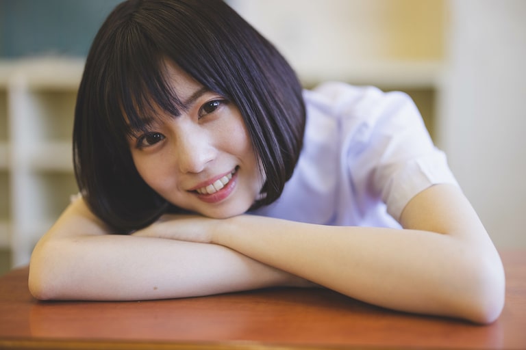 【高校生の副業】高校生でも副業可能？正しい知識とおすすめ情報！！