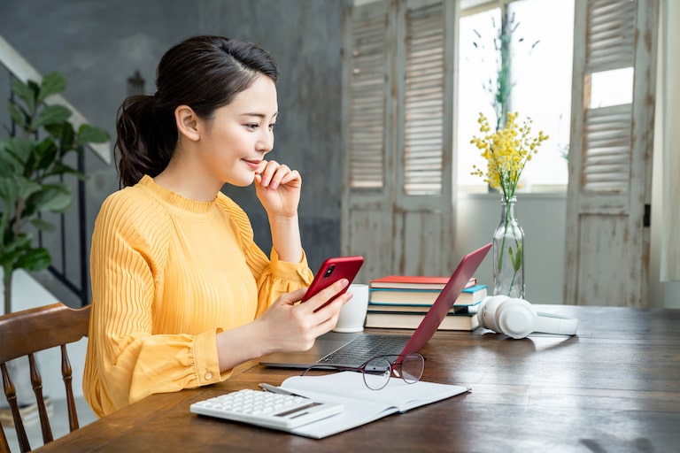 【副業がOKな企業もある？】正しい知識とおすすめ情報！！