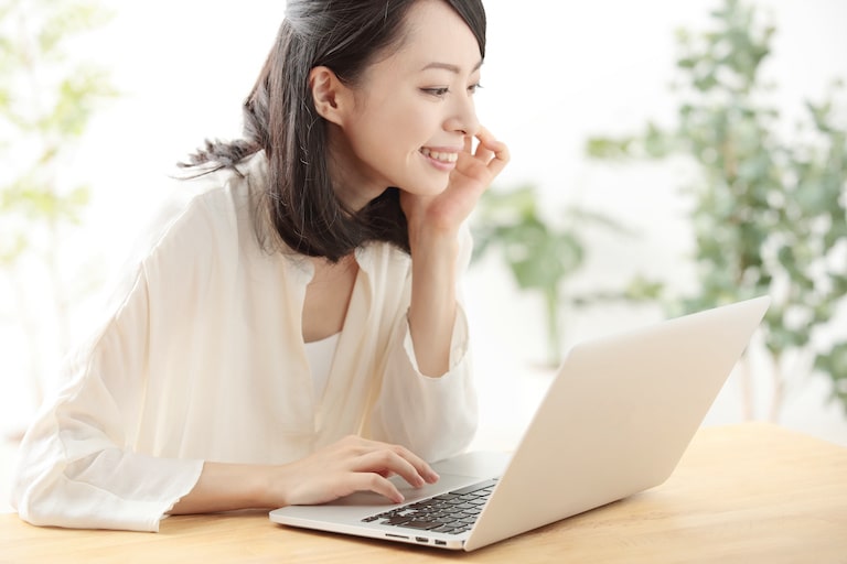 【副業の選び方】【決定版】知って得するオススメ副業情報！！