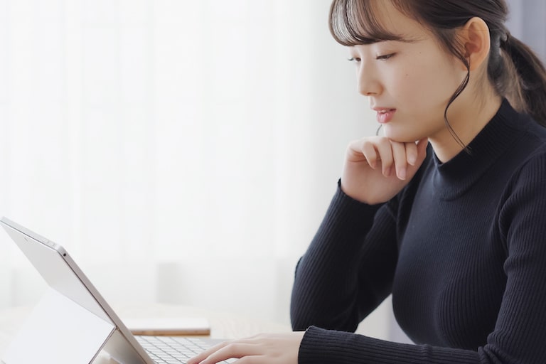 ※決定版※【月5万円の副業】からみるオススメ副業情報！！