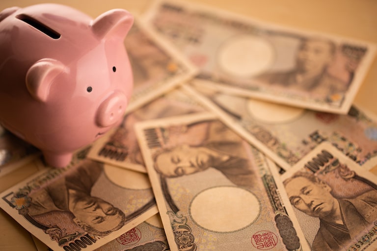 【月10万円の副業】からみるオススメ副業情報【決定版】！！