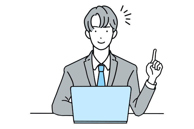 サービスの選び方におけるポイント情報のイメージ